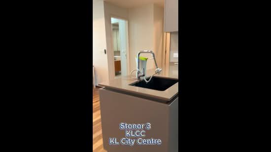 Service Residence for Rent at Stonor 3 - BEN NG - PropertyGuru.com.my