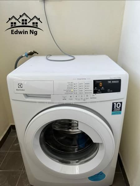 Pangsapuri untuk Disewa di Melody Homes - Edwin Ng - PropertyGuru.com.my