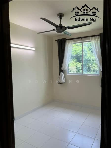 Pangsapuri untuk Disewa di Melody Homes - Edwin Ng - PropertyGuru.com.my