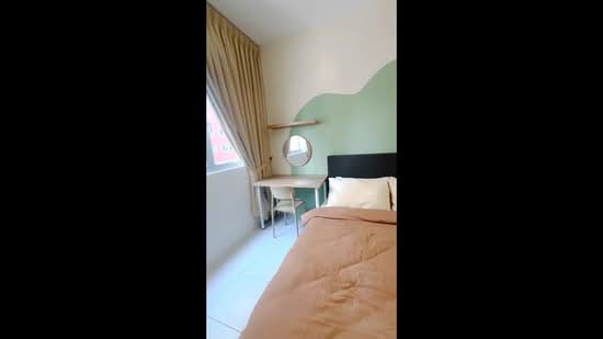 Condominium for Rent at Residensi Sateria - Syakila Mokhtar - PropertyGuru.com.my