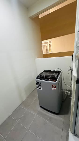 Condominium for Rent at Residensi Sateria - Syakila Mokhtar - Interior - PropertyGuru.com.my