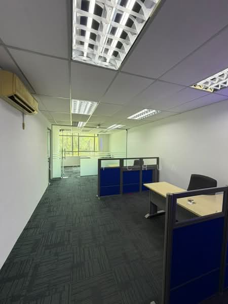 Shop for Rent in Seremban 2 (Negeri Sembilan) - Nicky Chua - Interior - PropertyGuru.com.my