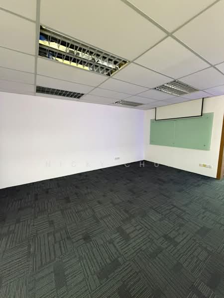 Shop for Rent in Seremban 2 (Negeri Sembilan) - Nicky Chua - Interior - PropertyGuru.com.my
