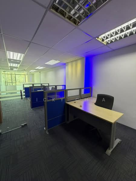 Shop for Rent in Seremban 2 (Negeri Sembilan) - Nicky Chua - Interior - PropertyGuru.com.my