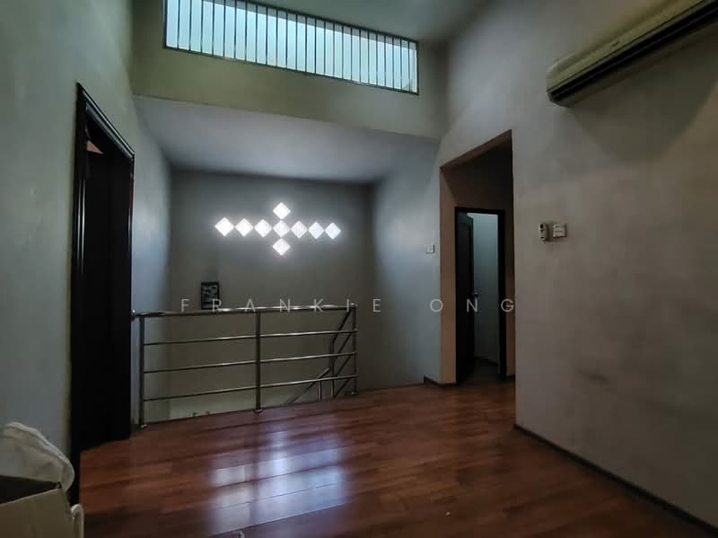2-storey Terraced House for Sale in Pandan Indah (Ampang) - Frankie Ong - Interior - PropertyGuru.com.my