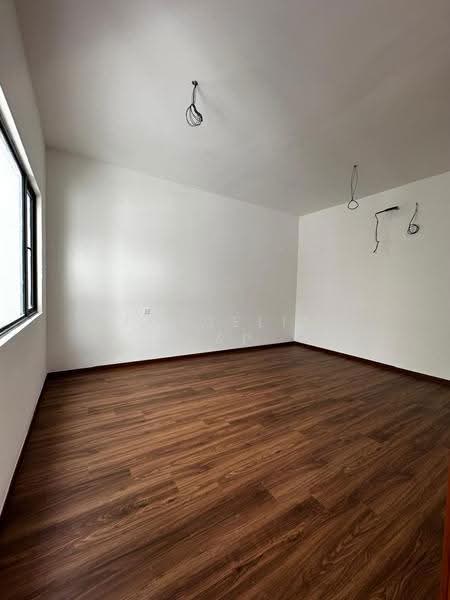 4-storey Terraced House for Sale in Damansara Perdana (Selangor) - Joycelin Yap - Interior - PropertyGuru.com.my