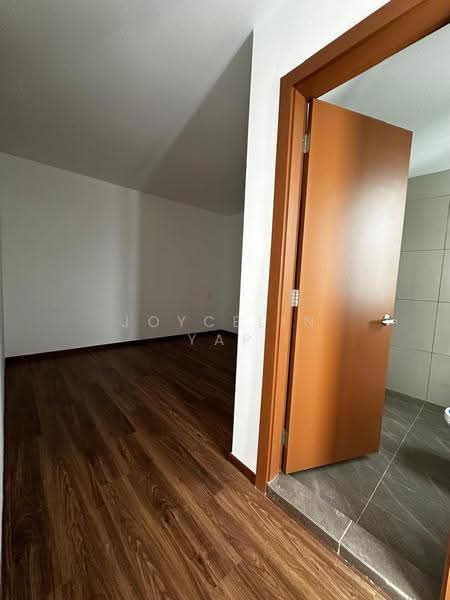 4-storey Terraced House for Sale in Damansara Perdana (Selangor) - Joycelin Yap - Interior - PropertyGuru.com.my