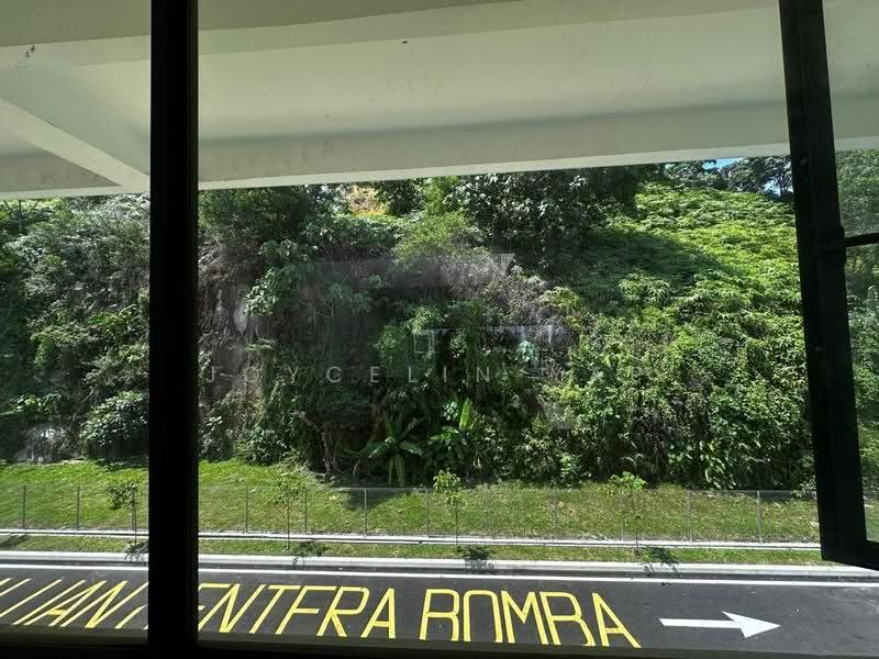 4-storey Terraced House for Sale in Damansara Perdana (Selangor) - Joycelin Yap - Exterior - PropertyGuru.com.my