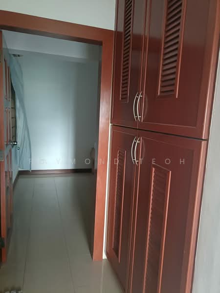 Kondominium untuk Disewa di Menara Greenview - Raymond Teoh - Interior - PropertyGuru.com.my