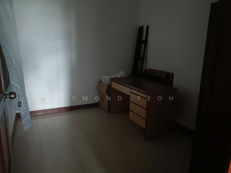 Kondominium untuk Disewa di Menara Greenview - Raymond Teoh - Study - PropertyGuru.com.my