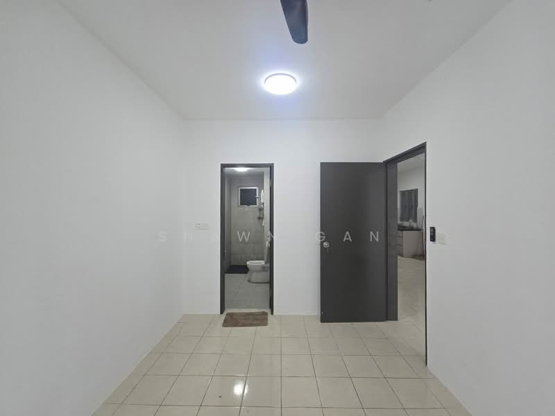 Condominium for Rent at Residensi KepongMas - Shawn Gan - Interior - PropertyGuru.com.my