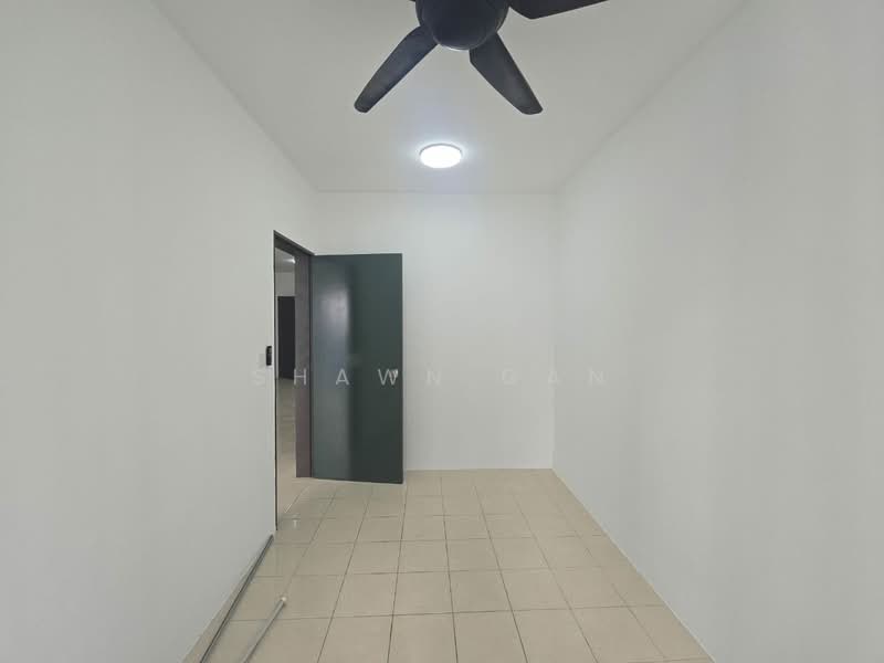 Condominium for Rent at Residensi KepongMas - Shawn Gan - Interior - PropertyGuru.com.my