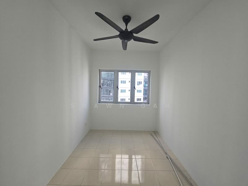 Condominium for Rent at Residensi KepongMas - Shawn Gan - Interior - PropertyGuru.com.my