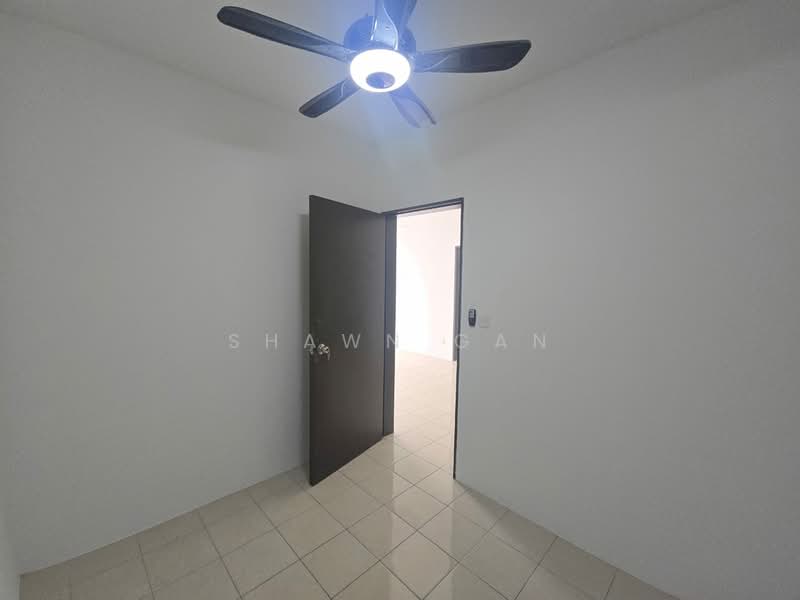 Condominium for Rent at Residensi KepongMas - Shawn Gan - Interior - PropertyGuru.com.my