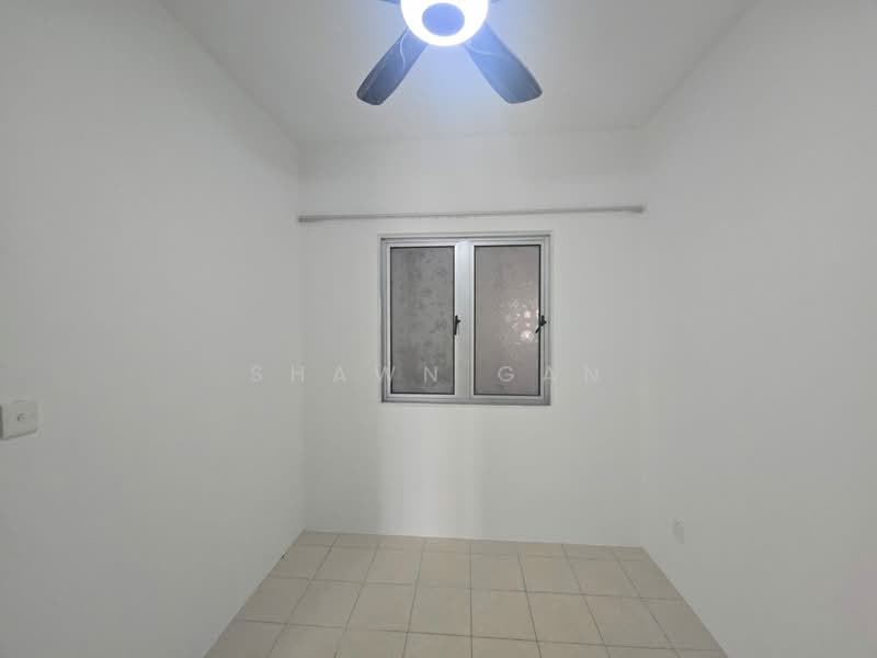 Condominium for Rent at Residensi KepongMas - Shawn Gan - Interior - PropertyGuru.com.my