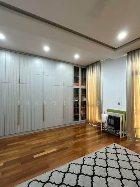 Semi-Detached House for Sale in Horizon Hills (Iskandar Puteri (Nusajaya)) - Sharon Chong - Bedroom - PropertyGuru.com.my