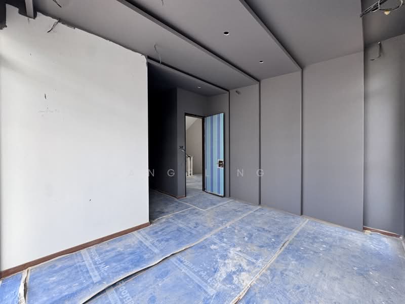 Semi-Detached House for Sale in Ampang (Ampang) - Angel Ng - Interior - PropertyGuru.com.my