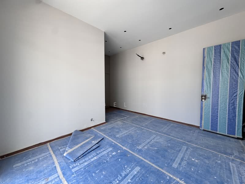 Semi-Detached House for Sale in Ampang (Ampang) - Angel Ng - Interior - PropertyGuru.com.my