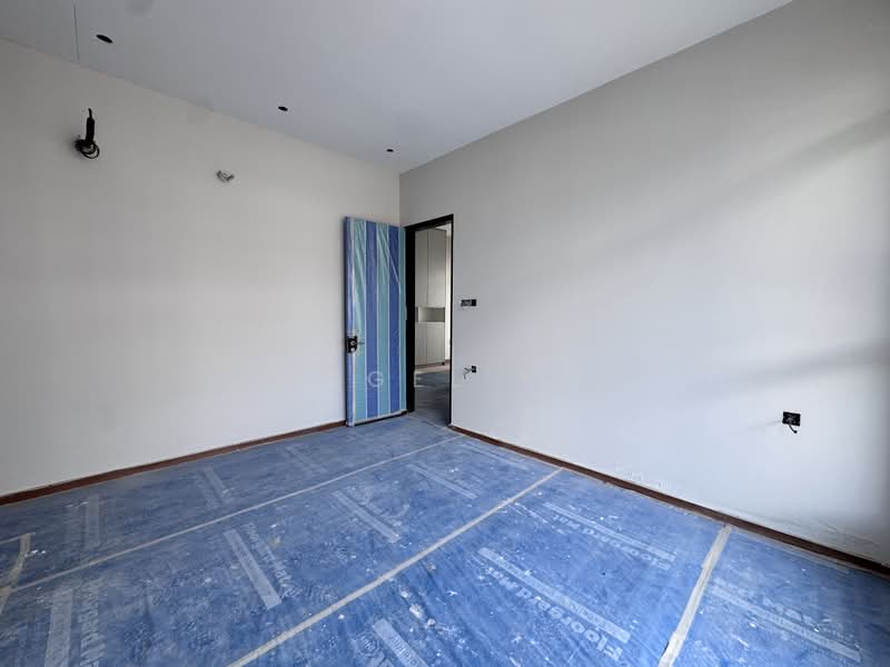 Semi-Detached House for Sale in Ampang (Ampang) - Angel Ng - Interior - PropertyGuru.com.my