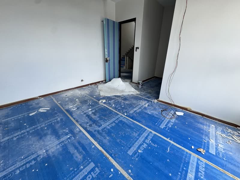Semi-Detached House for Sale in Ampang (Ampang) - Angel Ng - Interior - PropertyGuru.com.my