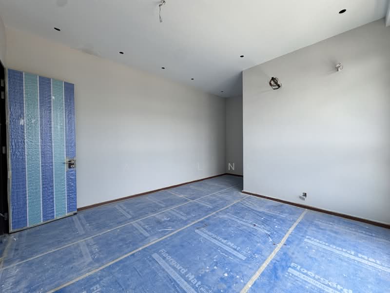 Semi-Detached House for Sale in Ampang (Ampang) - Angel Ng - Interior - PropertyGuru.com.my