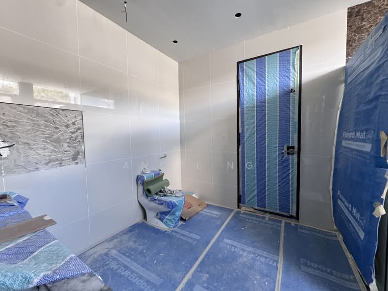 Semi-Detached House for Sale in Ampang (Ampang) - Angel Ng - PropertyGuru.com.my