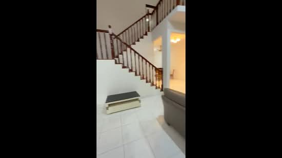 1.5-storey Terraced House for Rent in Ulu Tiram (Johor) - Kennly Chia - PropertyGuru.com.my