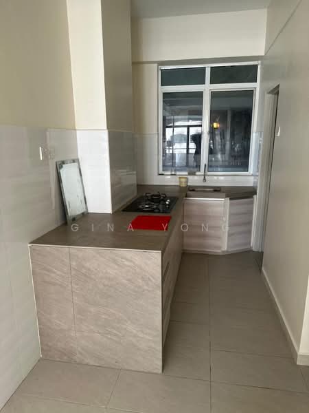 Apartment for Sale at Ferringhi Mutiara Apartment - Gina Yong - PropertyGuru.com.my