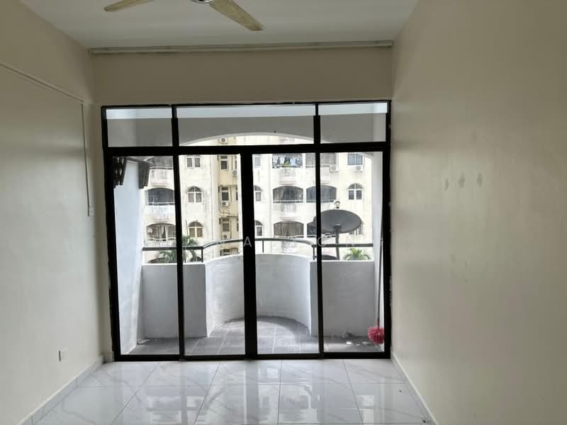 Apartment for Sale at Ferringhi Mutiara Apartment - Gina Yong - PropertyGuru.com.my