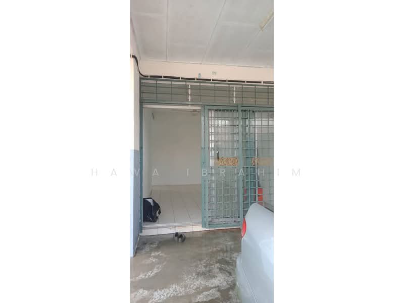 Terraced House for Sale in Taman Politeknik (Telok Kemang) - Hawa Ibrahim - PropertyGuru.com.my