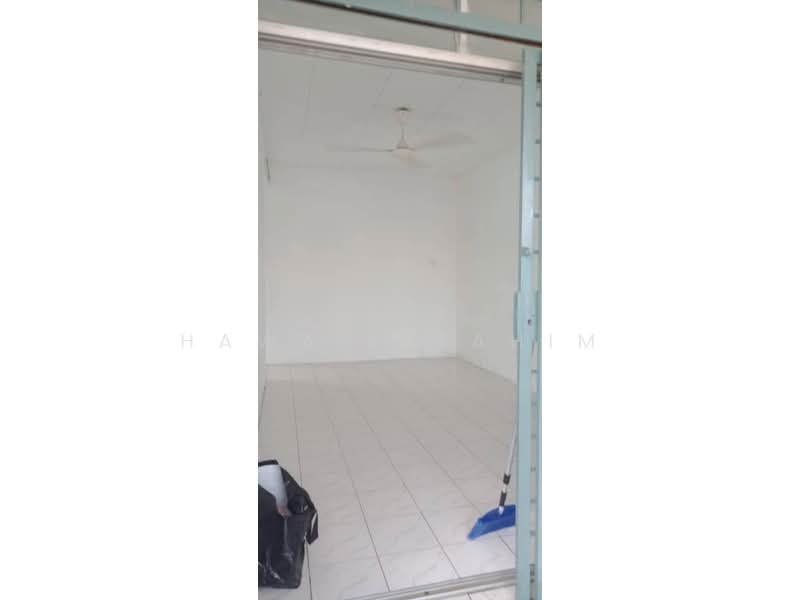 Terraced House for Sale in Taman Politeknik (Telok Kemang) - Hawa Ibrahim - PropertyGuru.com.my