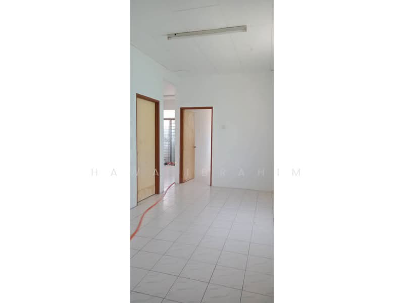 Terraced House for Sale in Taman Politeknik (Telok Kemang) - Hawa Ibrahim - PropertyGuru.com.my
