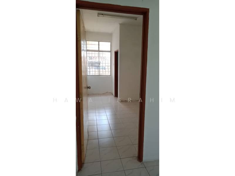 Terraced House for Sale in Taman Politeknik (Telok Kemang) - Hawa Ibrahim - PropertyGuru.com.my