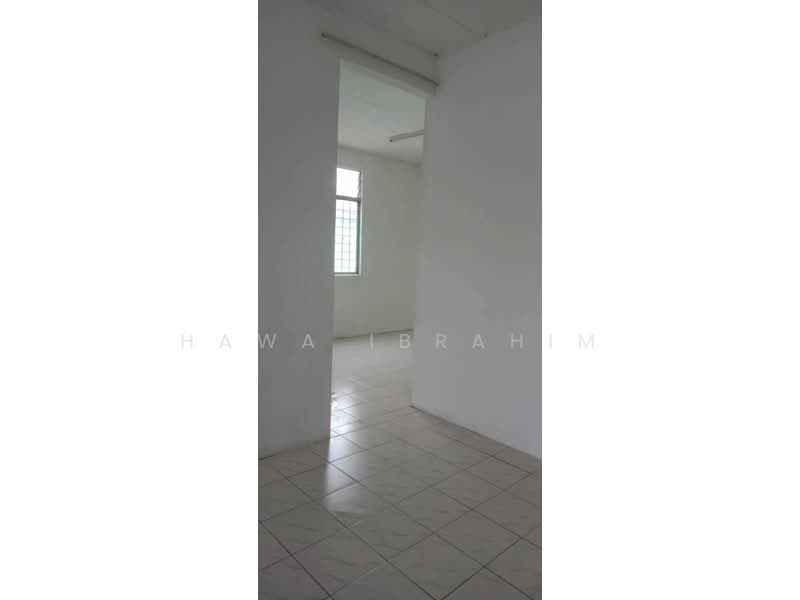 Terraced House for Sale in Taman Politeknik (Telok Kemang) - Hawa Ibrahim - PropertyGuru.com.my