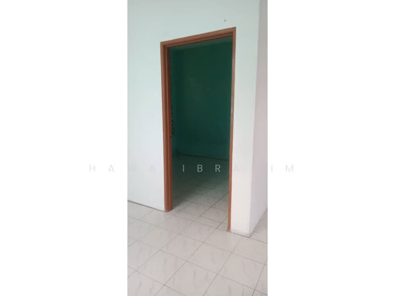 Terraced House for Sale in Taman Politeknik (Telok Kemang) - Hawa Ibrahim - PropertyGuru.com.my