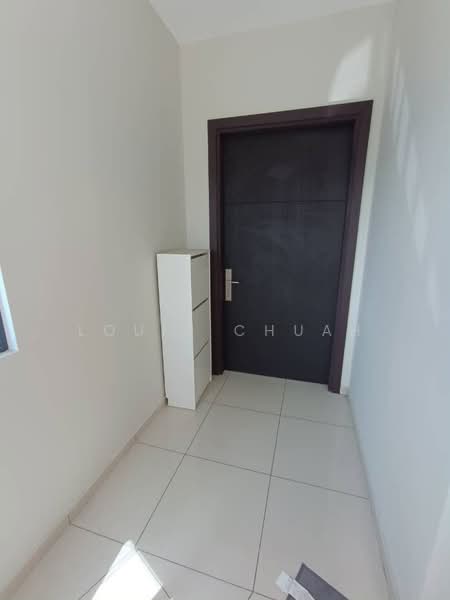 Kondominium untuk Dijual di Waterside Residence - Louis Chuah - Entrance - PropertyGuru.com.my