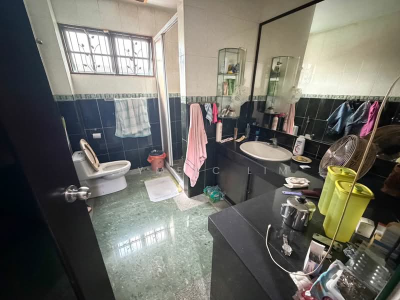 Terraced House for Sale in Rawang Perdana 2 (Rawang) - Raymerc Lim - PropertyGuru.com.my