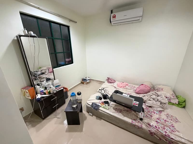 Terraced House for Sale in Rawang Perdana 2 (Rawang) - Raymerc Lim - PropertyGuru.com.my