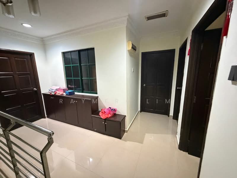 Terraced House for Sale in Rawang Perdana 2 (Rawang) - Raymerc Lim - PropertyGuru.com.my