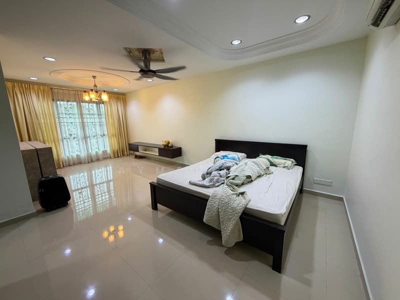 Terraced House for Sale in Rawang Perdana 2 (Rawang) - Raymerc Lim - PropertyGuru.com.my