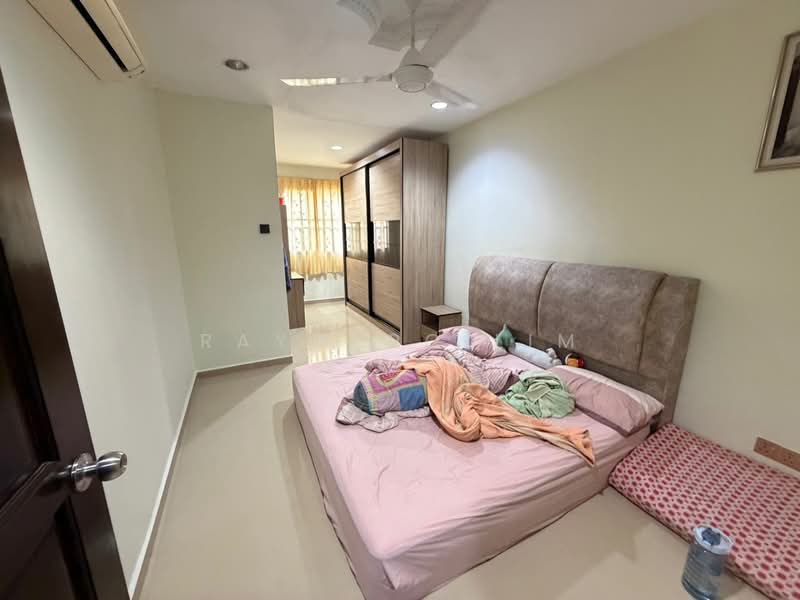 Terraced House for Sale in Rawang Perdana 2 (Rawang) - Raymerc Lim - PropertyGuru.com.my