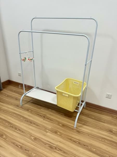 Service Residence for Rent at GM Residence Remia - Ethan Chong - Interior - PropertyGuru.com.my
