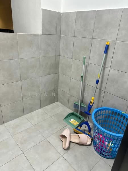 Service Residence for Rent at GM Residence Remia - Ethan Chong - Interior - PropertyGuru.com.my