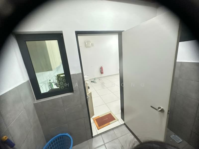 Service Residence for Rent at GM Residence Remia - Ethan Chong - Interior - PropertyGuru.com.my