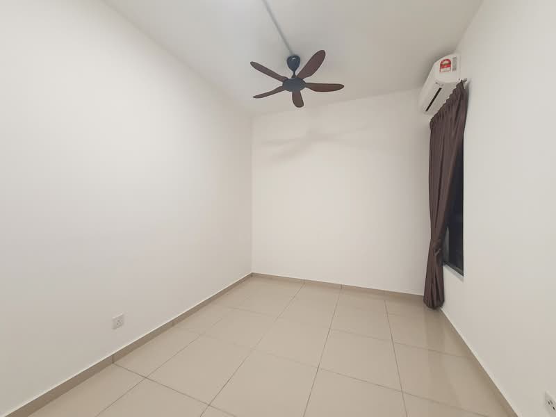 Condominium for Rent at The Jalil (Bayu Jalil) - Jason Tan - Interior - PropertyGuru.com.my
