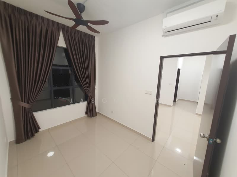 Condominium for Rent at The Jalil (Bayu Jalil) - Jason Tan - Interior - PropertyGuru.com.my