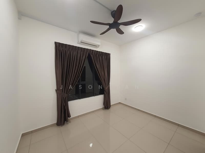 Condominium for Rent at The Jalil (Bayu Jalil) - Jason Tan - Interior - PropertyGuru.com.my