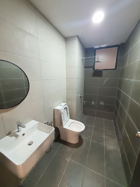 Condominium for Rent at The Jalil (Bayu Jalil) - Jason Tan - Bathroom - PropertyGuru.com.my
