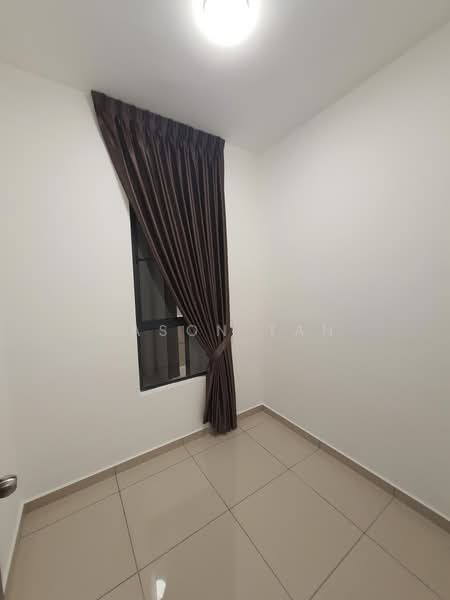 Condominium for Rent at The Jalil (Bayu Jalil) - Jason Tan - Plus 1 Room - PropertyGuru.com.my