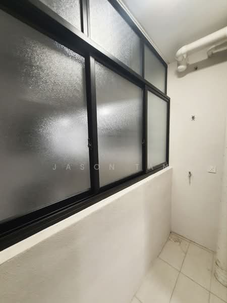 Condominium for Rent at The Jalil (Bayu Jalil) - Jason Tan - Interior - PropertyGuru.com.my